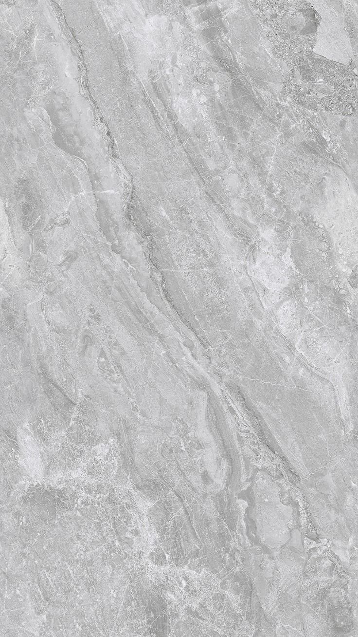 HPL Texture Design Collection | High Quality Decorative Laminate Patterns