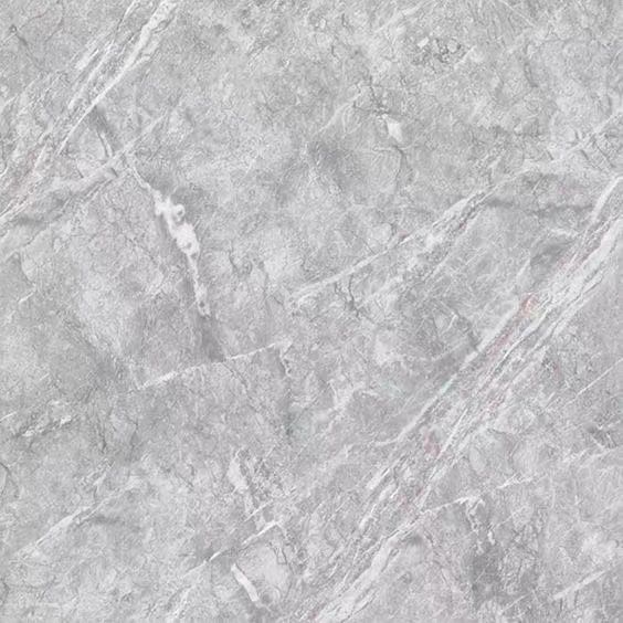 HPL Texture Design Collection | High Quality Decorative Laminate Patterns