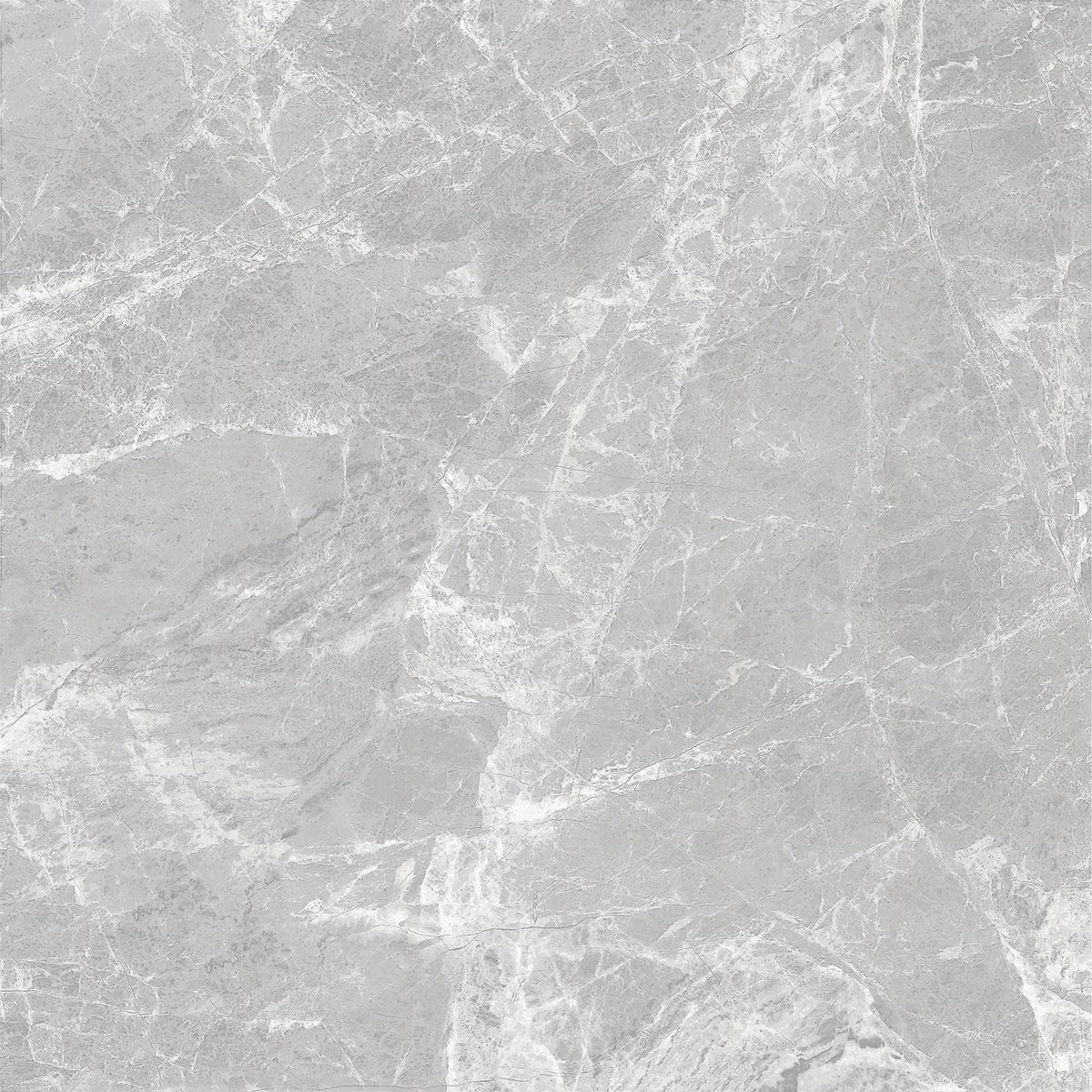 HPL Texture Design Collection | High Quality Decorative Laminate Patterns