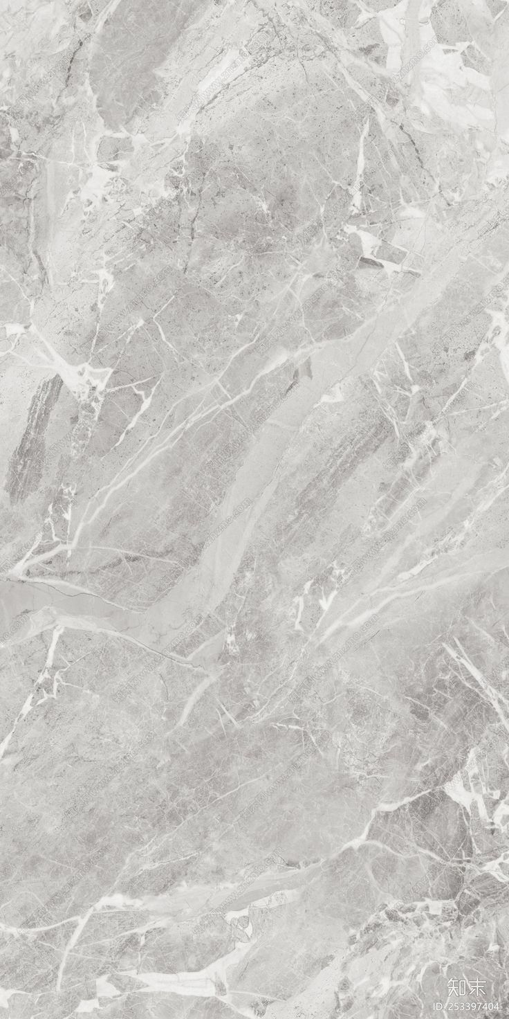 HPL Texture Design Collection | High Quality Decorative Laminate Patterns