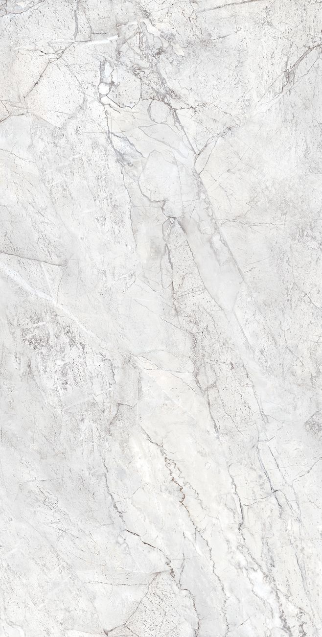 HPL Texture Design Collection | High Quality Decorative Laminate Patterns