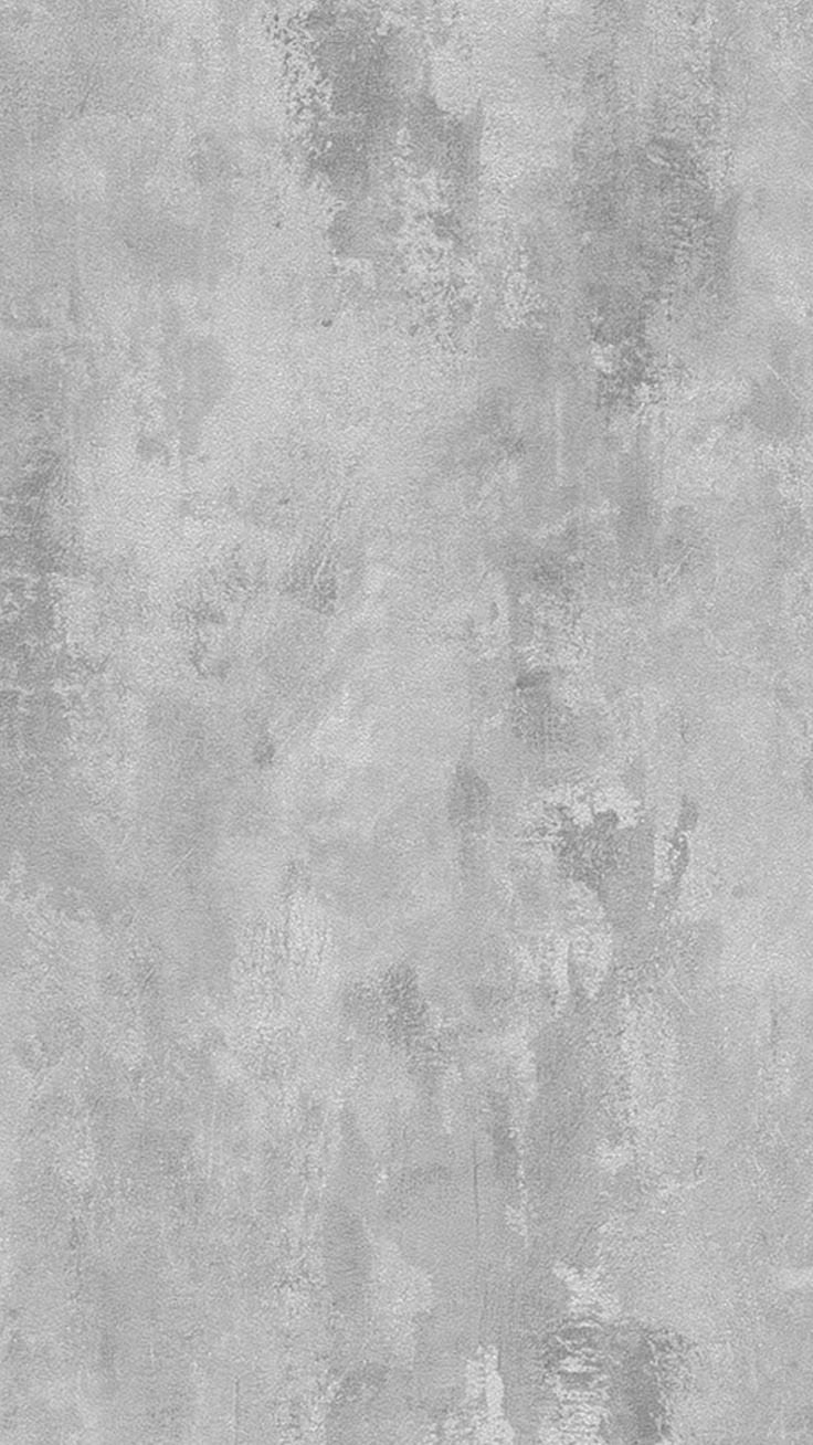 HPL Texture Design Collection | High Quality Decorative Laminate Patterns