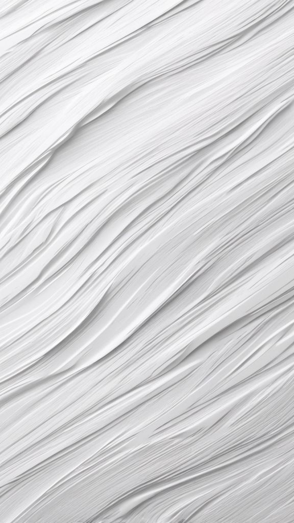 Wall Paneling Texture – High-Resolution Interior Design Surface for Modern Architecture