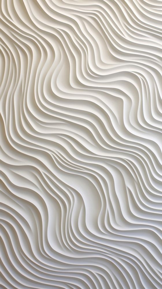 Wall Paneling Texture – High-Resolution Interior Design Surface for Modern Architecture