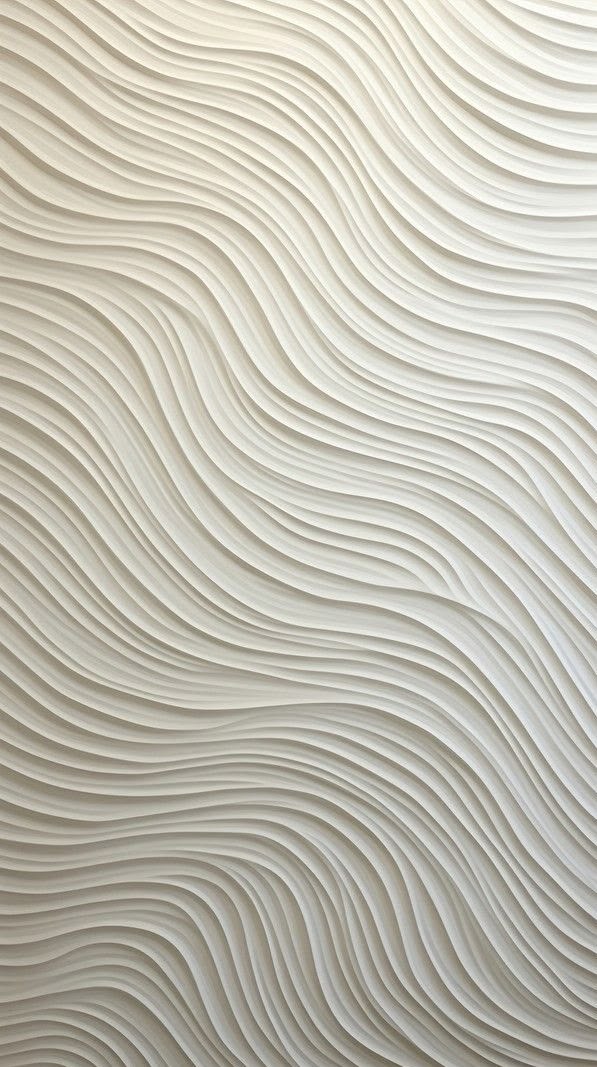 Wall Paneling Texture – High-Resolution Interior Design Surface for Modern Architecture