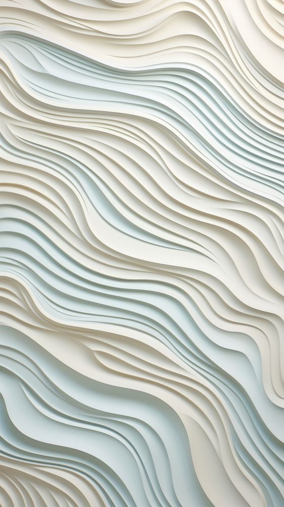 Wall Paneling Texture – High-Resolution Interior Design Surface for Modern Architecture