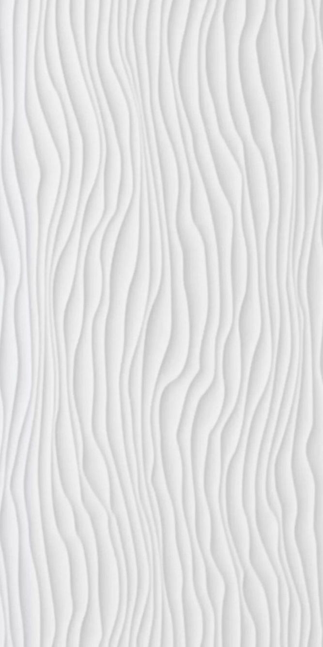 Wall Paneling Texture – High-Resolution Interior Design Surface for Modern Architecture