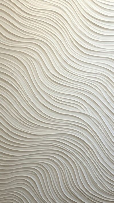 Wall Paneling Texture – High-Resolution Interior Design Surface for Modern Architecture