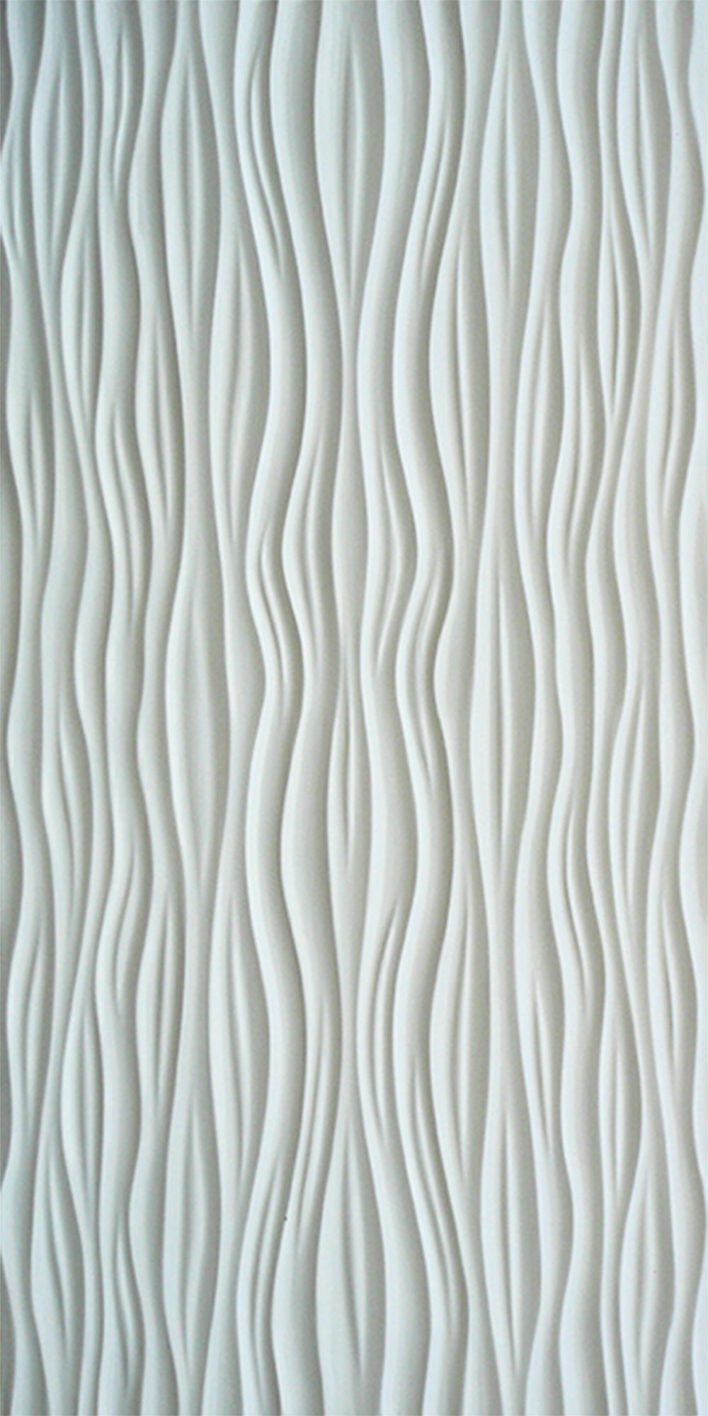 Wall Paneling Texture – High-Resolution Interior Design Surface for Modern Architecture
