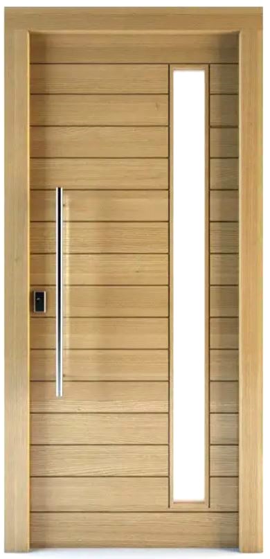 Modern Wooden Door Texture Design – Premium Interior Door Finish
