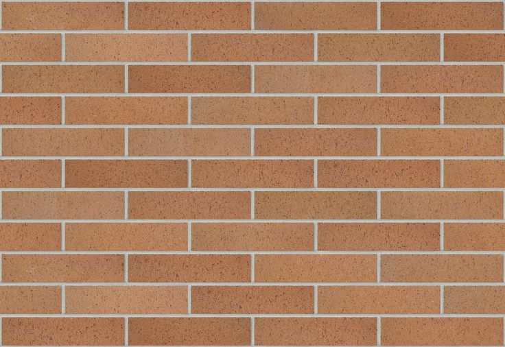 Brick Wall Texture