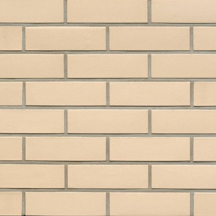 Brick Wall Texture