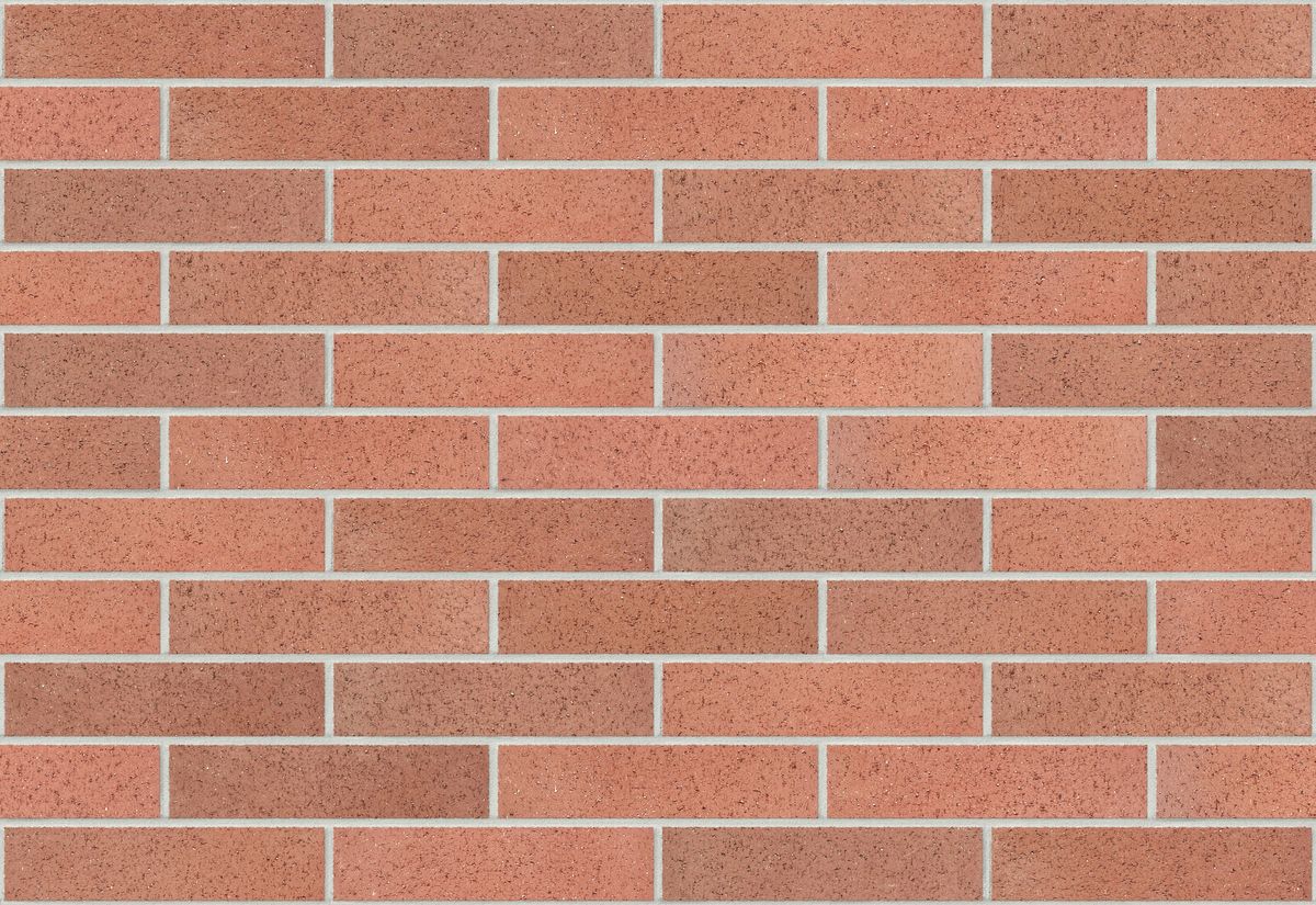 Brick Wall Texture