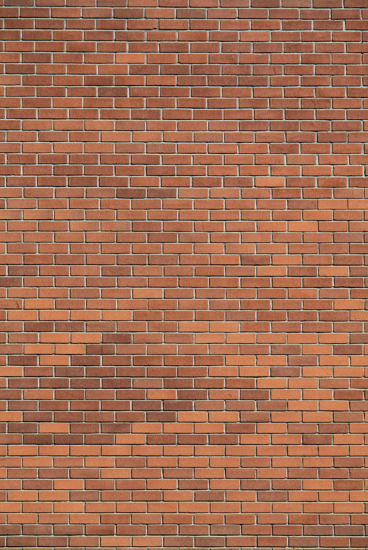Brick Wall Texture