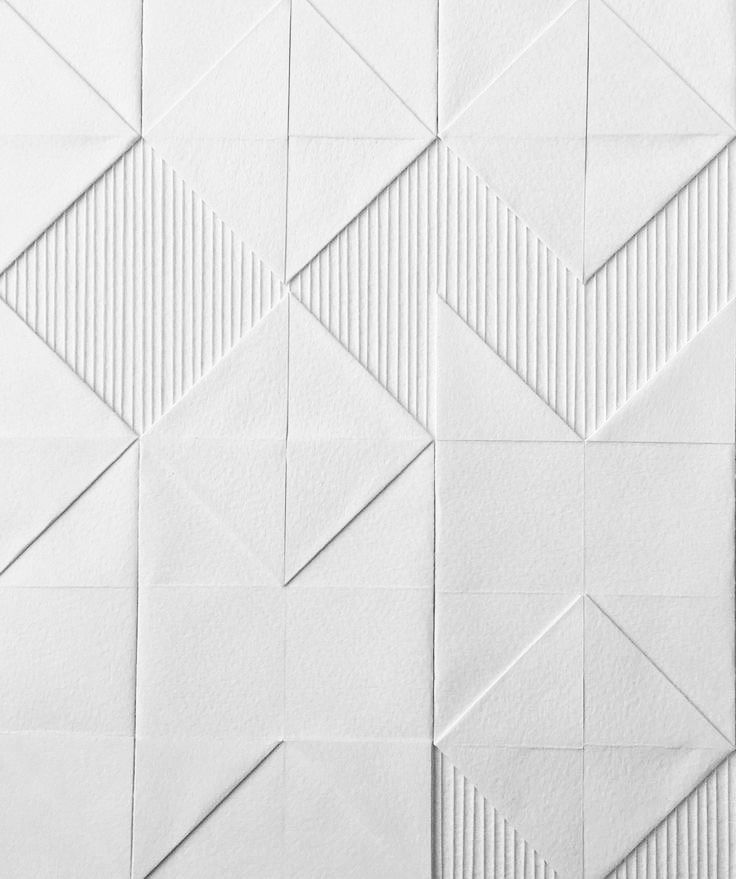 Modern Wall Paneling Texture – Seamless Interior Design Surface Material