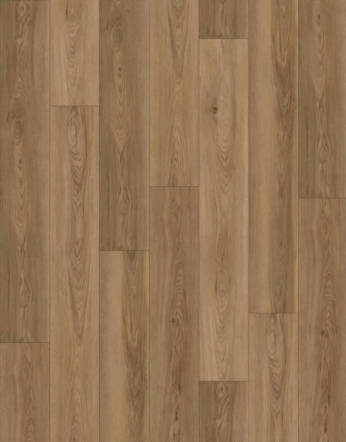 Wooden PVC Floor Texture