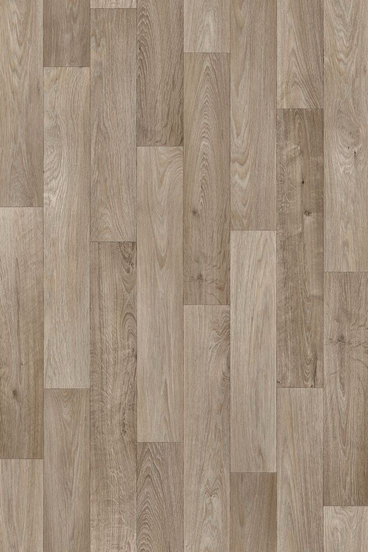 Wooden PVC Floor Texture