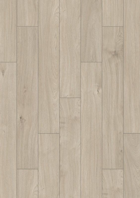 Wooden PVC Floor Texture
