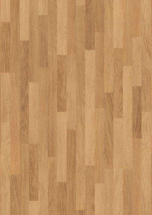 Wooden PVC Floor Texture