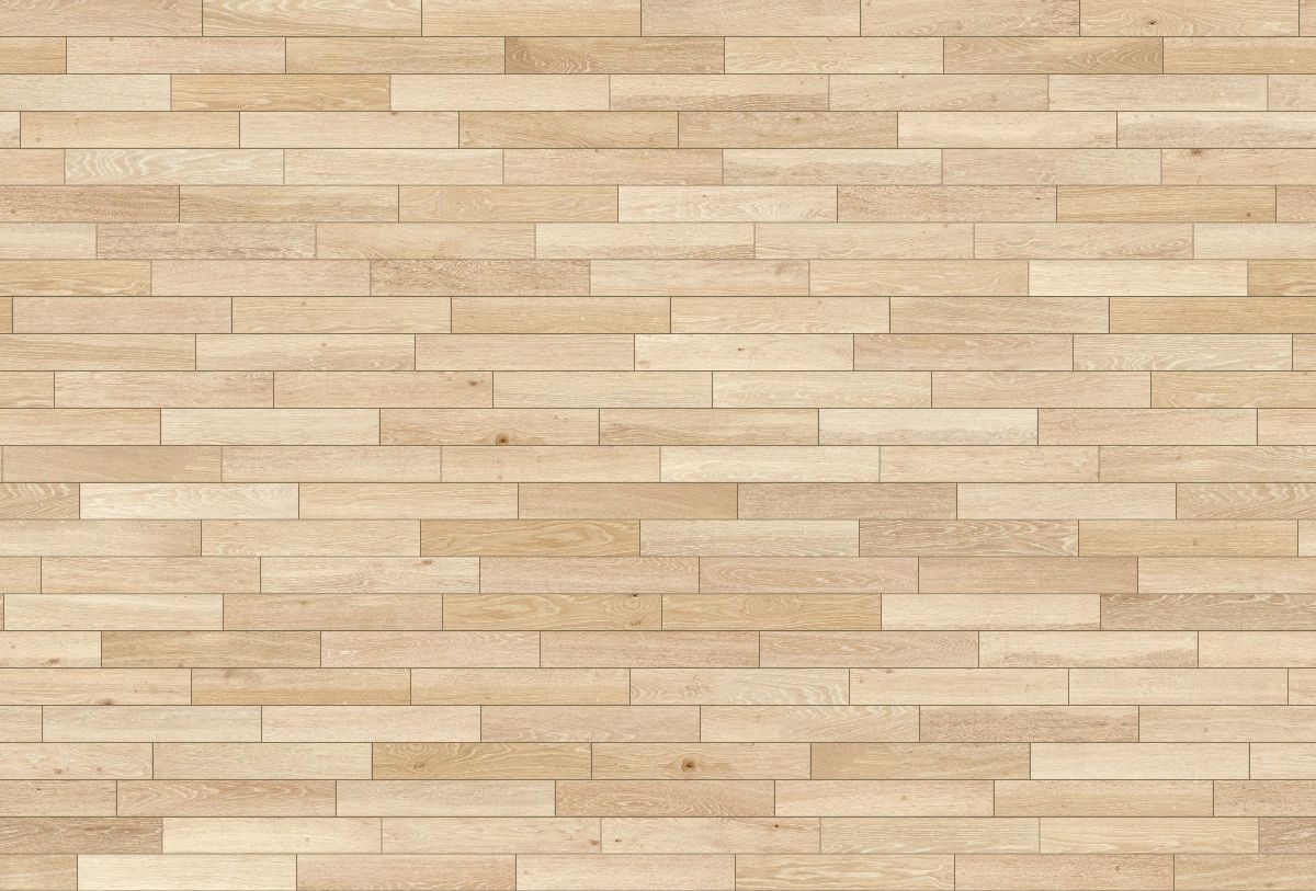 Wooden PVC Floor Texture