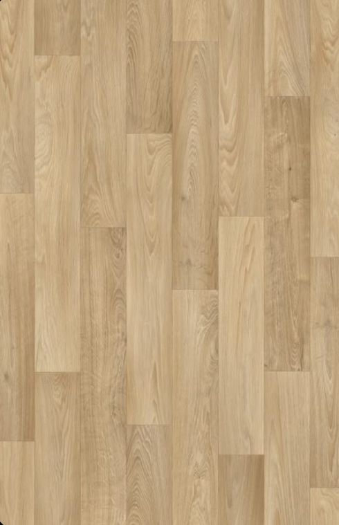 Wooden PVC Floor Texture
