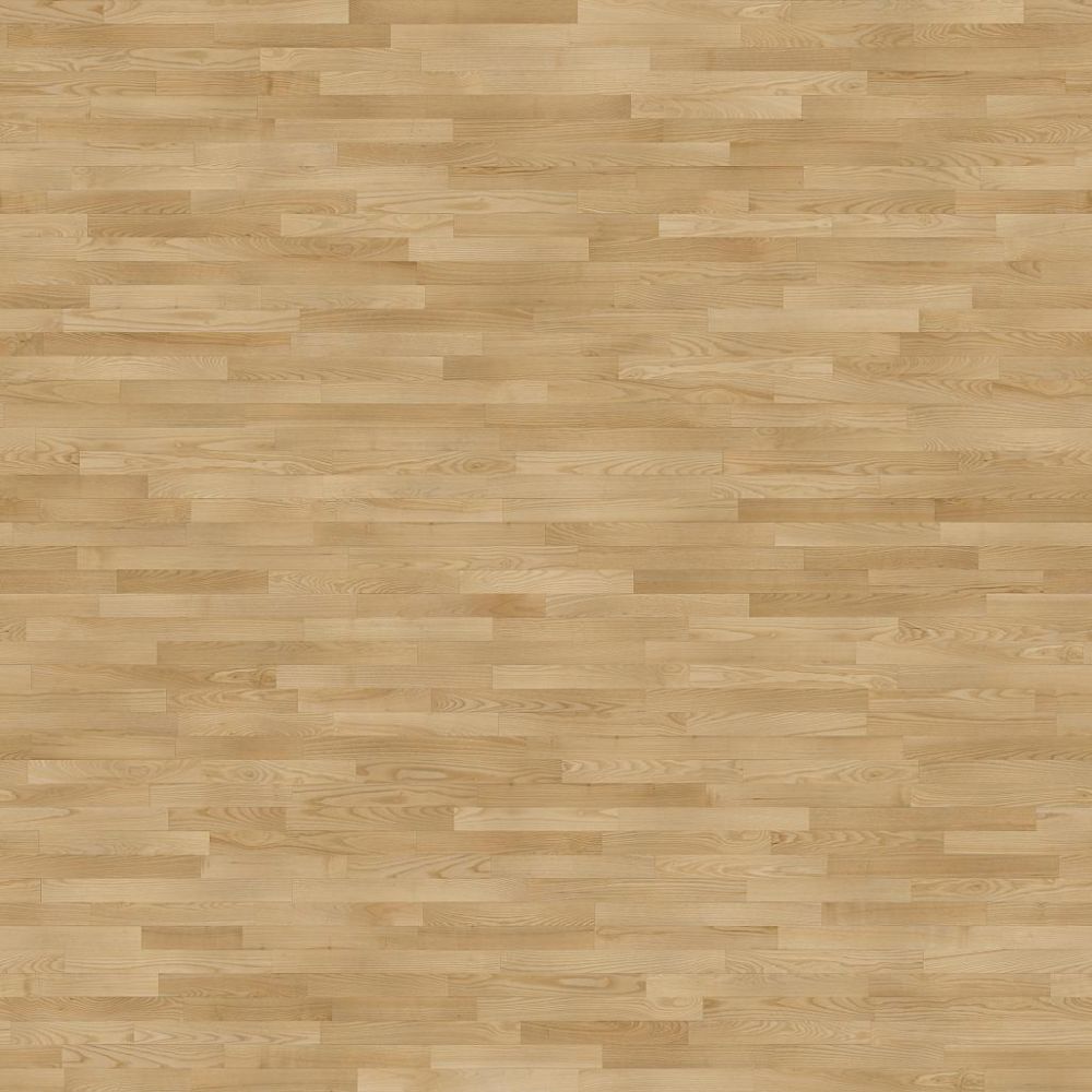 Wooden PVC Floor Texture