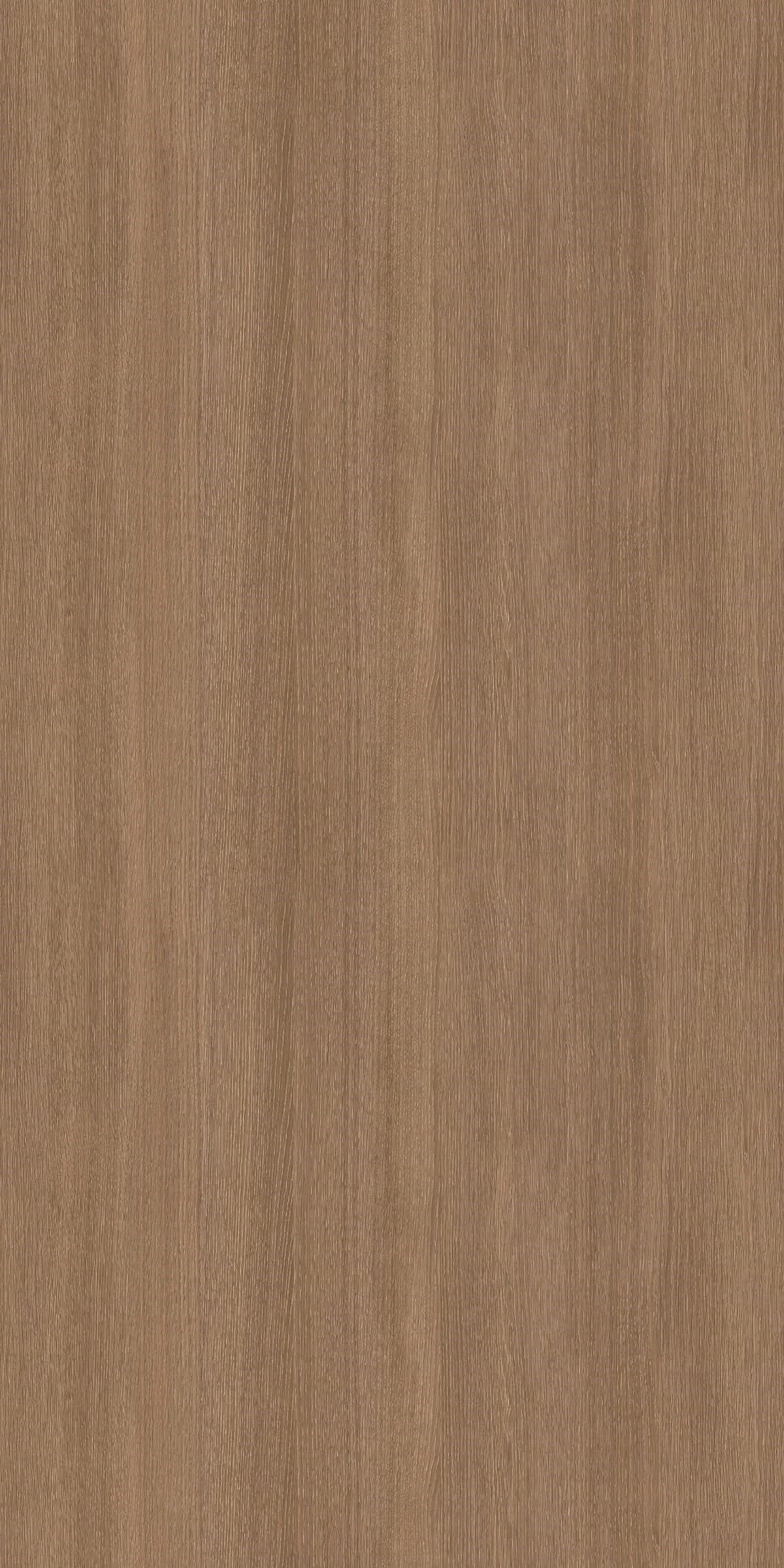 Premium Wooden Texture Collection – High-Resolution Natural Wood Surface Textures for Architecture & Interior Design