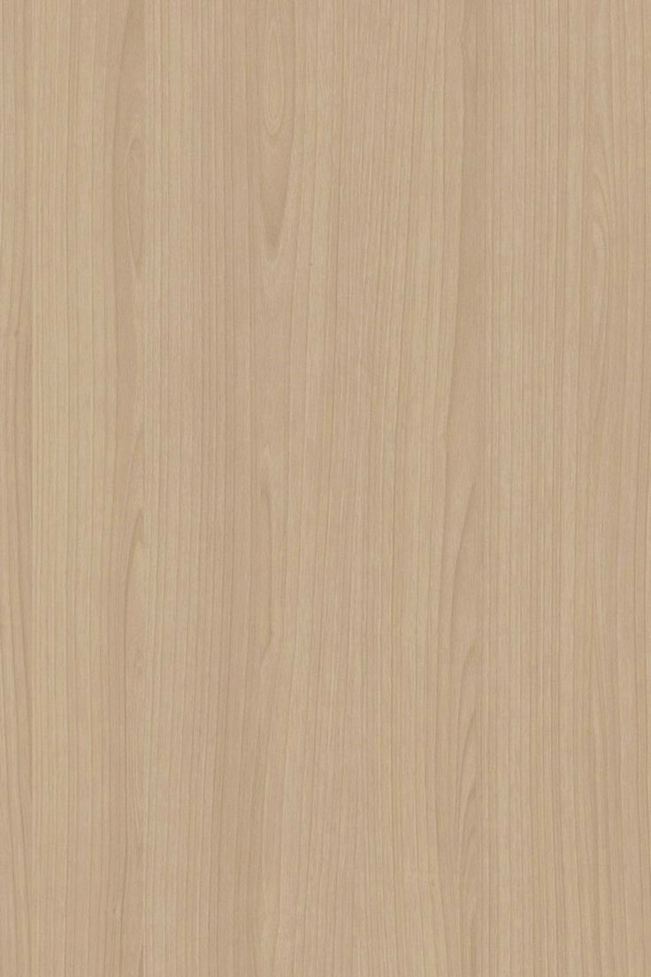 Premium Wooden Texture Collection – High-Resolution Natural Wood Surface Textures for Architecture & Interior Design