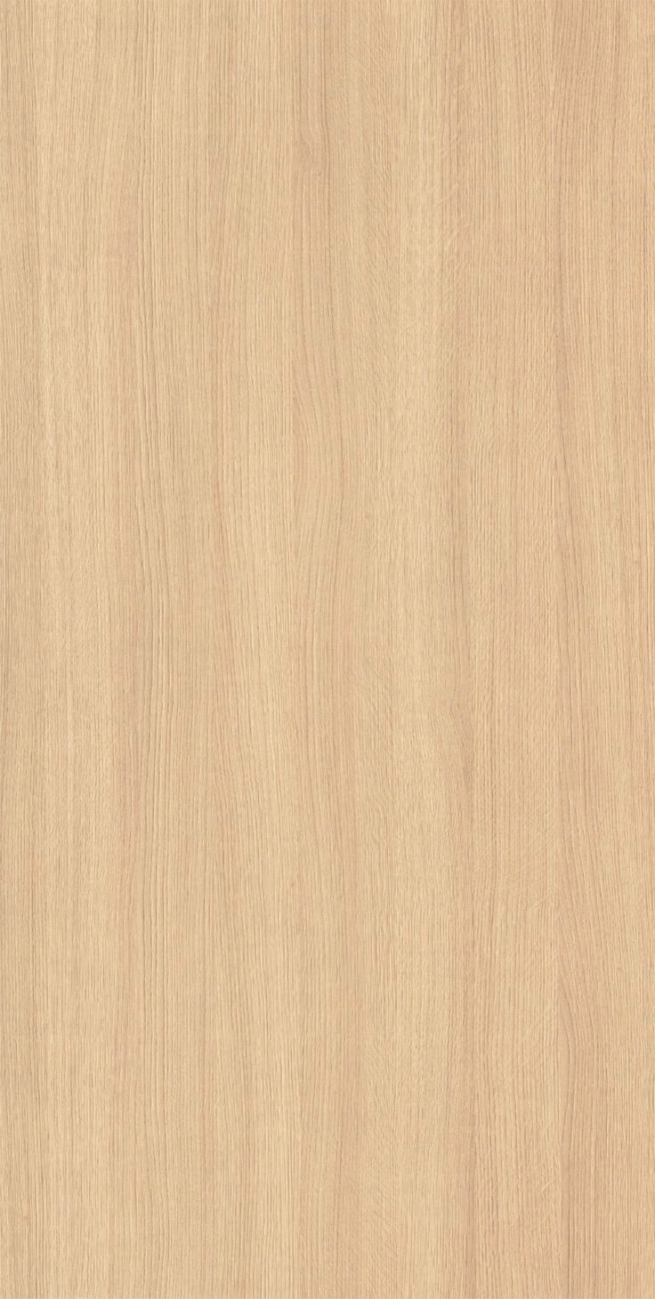 Premium Wooden Texture Collection – High-Resolution Natural Wood Surface Textures for Architecture & Interior Design