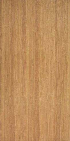 Premium Wooden Texture Collection – High-Resolution Natural Wood Surface Textures for Architecture & Interior Design