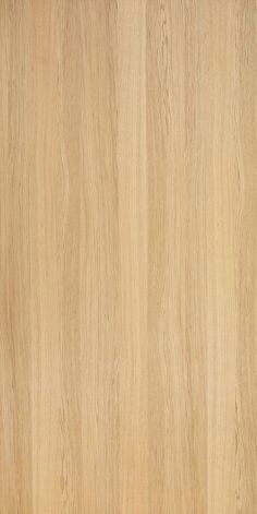 Premium Wooden Texture Collection – High-Resolution Natural Wood Surface Textures for Architecture & Interior Design