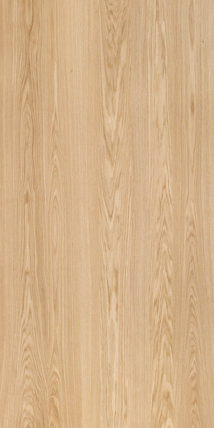 Premium Wooden Texture Collection – High-Resolution Natural Wood Surface Textures for Architecture & Interior Design